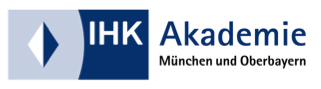 Referenz IHK Akadamie