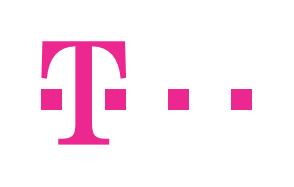 Telekom Logo