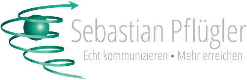 Nah an Mensch, Wissenschaft und Praxis
