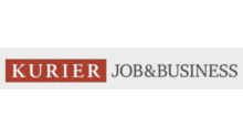 Kurier Job & Business