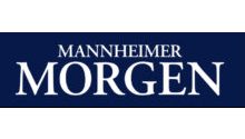 Mannheimer Morgen