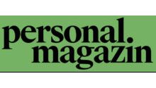 Personalmagazin