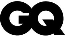 Logo GQ
