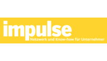 Logo Impulse