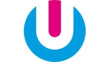Logo unternehmer.de