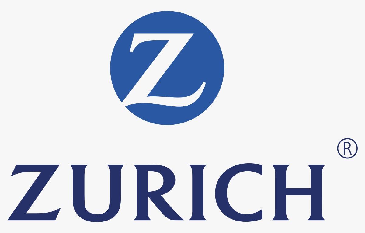 Zurich Logo