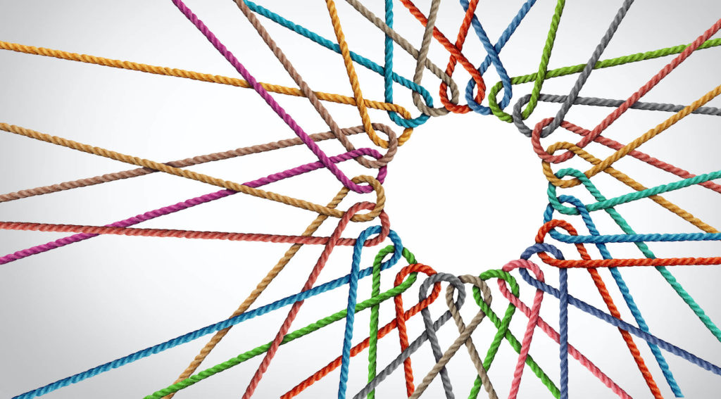 Future Fit Leadership Circle